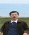 胡志勇 照片