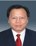 刘胜毅 照片