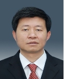 廖星 照片