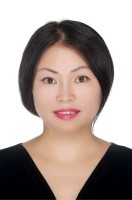 阿依登 照片