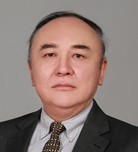 阿力肯·阿吾哈力 照片