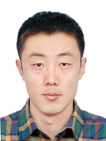 阿拉坦 照片