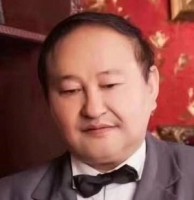 包拉什 照片