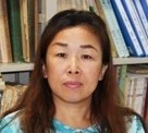 包满亮 照片