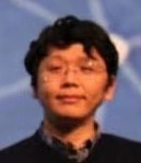 毕向阳 照片
