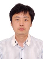 白海波 照片