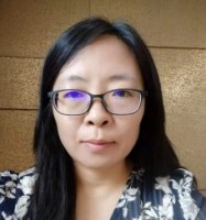 白玉陈 照片