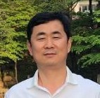 崔有学 照片