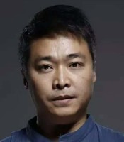 崔涛 照片
