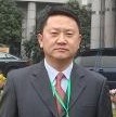 崔箭 照片