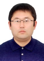 崔鹤松 照片