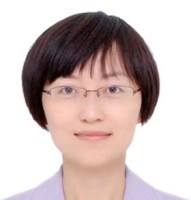 常姝 照片