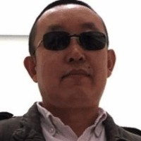 常宏 照片