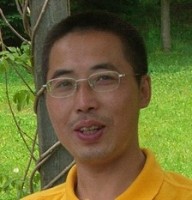 常永才 照片
