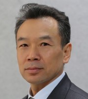 曹世雄 照片