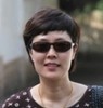 曹丹 照片