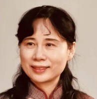 曹立波 照片