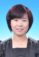 楚高娃 照片