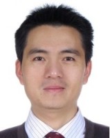 程春华 照片