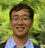 蔡亚龙 照片
