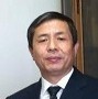 蔡凤林 照片