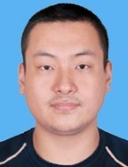 陈坦 照片