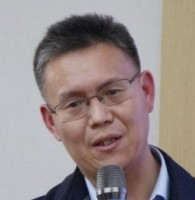 陈心想 照片