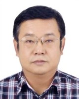 陈根祥 照片