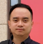 陈鹏 照片