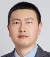 程金波 照片