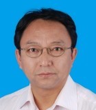陈延斌 照片