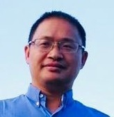 陈进国 照片