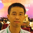 代堂平 照片