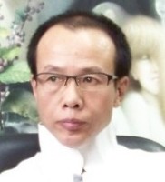 单仕宏 照片