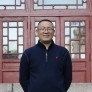狄鸿旭 照片