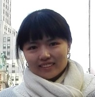 董心 照片
