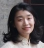 杜翘楚 照片