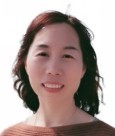 付军丽 照片