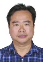 冯彦明 照片