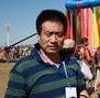 方征 照片