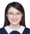 樊亚凤 照片