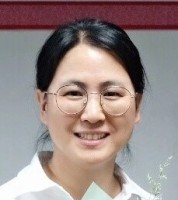 范小青 照片