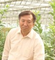 宫玉宽 照片