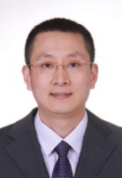 管前程 照片