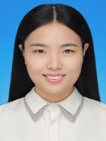 耿玉珂 照片