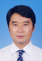 谷枫 照片
