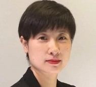谷陵 照片