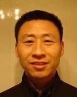 郭志永 照片