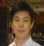 高鹏怀 照片