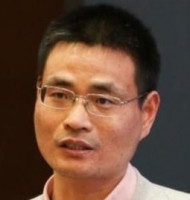 郭全中 照片